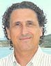 50 Partners Co-Founder: Alain Sarfati