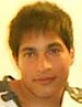 Social442 Founder: Alam Hosseinbor