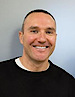 Grenade Co-Founder & CEO: Alan Barratt
