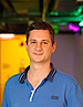 Cogmotive Co-Founder & CEO: Alan Byrne