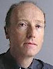 Kerna Communications Managing Director: Alan Byrne