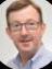 Spotlight Sports Group CEO: Alan Byrne