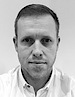 Webpop Design Managing Director: Alan Carr