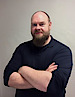 Cloudsmith Ltd. Co-Founder & CEO: Alan Carson