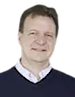 KICTeam CEO: Alan Connor
