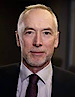 Noront President & CEO: Alan Coutts
