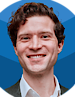 mDetect Founder & CEO: Alan Duffy