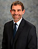 Nuconic Packaging CEO: Alan Franz