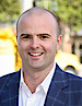 Anvil Builders President: Alan Guy