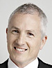 Accumulate Loyalty Services Limited Managing Director: Alan Heyward