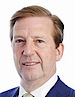AFH CEO: Alan Hudson