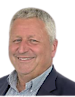 Invenio CEO: Alan Hunt