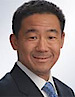 Presidio Benefits Group Co-Founder: Alan Ikeya