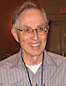 RunScore President: Alan Jones