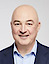 Alan Jope - CEO of Unilever Alan Jope's photo - CEO of Unilever