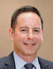 AKA Enterprise Solutions, Inc. Co-CEO: Alan Kahn