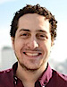 Herolens  Co-CEO: Alan Karpovsky
