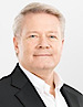 Primex Pharmaceuticals CEO: Alan Knox