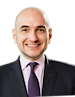 tZERO CEO: Alan Konevsky