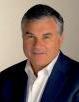 Alan Lowe