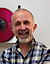 Alan O'Rourke - Managing Director of Ruark Audio Alan O'Rourke's photo - Managing Director of Ruark Audio