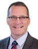 ORSC CEO: Alan Pavlic