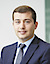 Alan Price - CEO of BrightHR Alan Price's photo - CEO of BrightHR