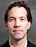 Vevo CEO: Alan Price