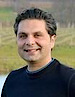 Freshlunches Founder & CEO: Alan Razzaghi