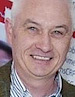 Prestige Diagnostics Managing Director: Alan Rodgers