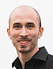 Imgur Founder & CEO: Alan Schaaf