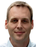 CNX Resources President & CEO: Alan Shepard