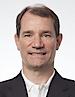 NowSecure CEO: Alan Snyder