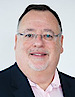 S&H Consulting Limited Managing Director: Alan Summers