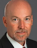 Cso Architects CEO: Alan Tucker