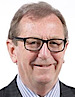Nanogenics Solutions CEO: Alan Walker