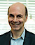 Alan Watt - Co-Founder & CEO of Xenovium Alan Watt's photo - Co-Founder & CEO of Xenovium