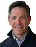 Nichols Cauley CEO: Alan Whitman