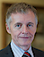 Alan Wildeman - President of University of Windsor Alan Wildeman's photo - President of University of Windsor