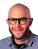 DJS Research Managing Director: Alasdair Gleed