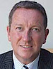 County Group Managing Director & CEO: Alastair Christopherson