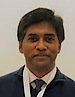 iHealthScreen  President & CEO: Alauddin Bhuiyan