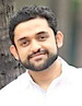 YourGuy Founder: Alay Jhaveri