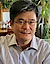 Albert An - CEO of Tower Research Capital Albert An's photo - CEO of Tower Research Capital