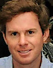 Demoflick Co-Founder: Albert Berry