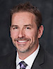 Paragon 28 Chairman & CEO: Albert DaCosta