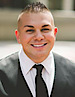 MedPharm Holdings, LLC CEO: Albert Gutierrez