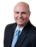 Smart Start CEO: Albert Gaspar Morales