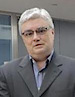 Abactherapeutics CEO: Albert Palomer
