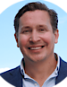Alfa eCare CEO: Albert Winter